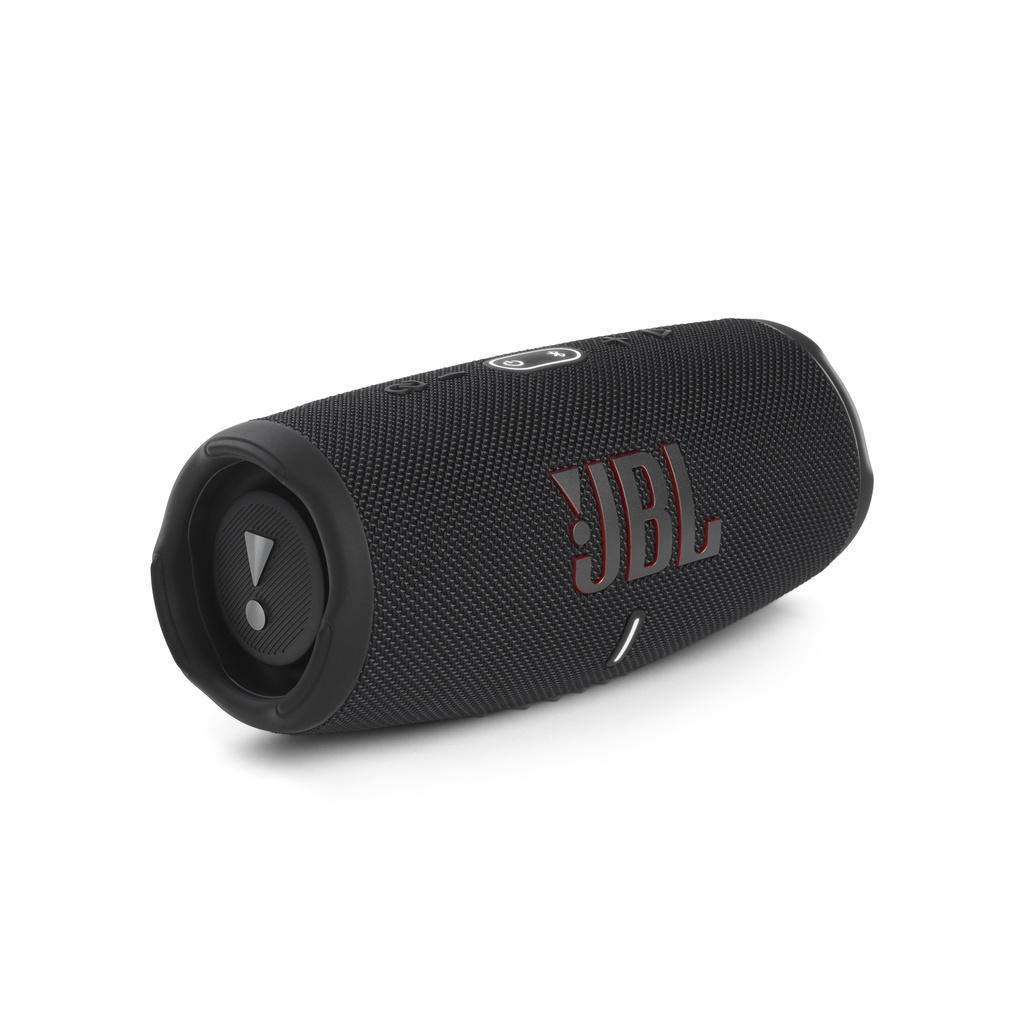 Loa Bluetooth JBL Charge 5 - Chính Hãng PGI