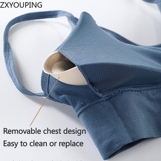 Áo Ngực Không Gọng Plus Size 32-40