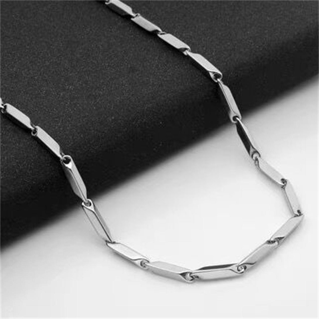 Dây Chuyền Chuỗi Hạt Hình Hoa Hướng Dương Phong Cách Hip Hop Thời Trang