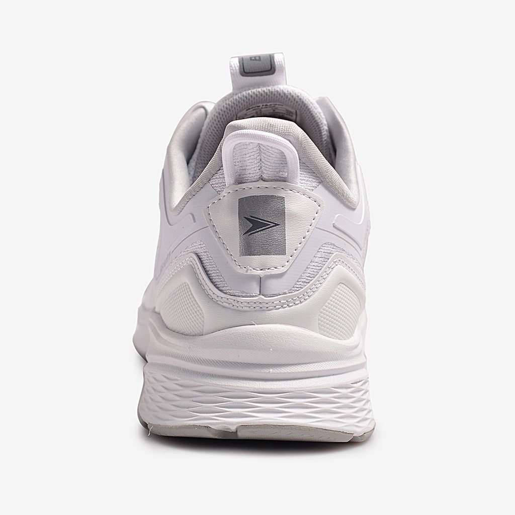 Giày Thể Thao Nam Biti's Hunter Core HSM003200TRG