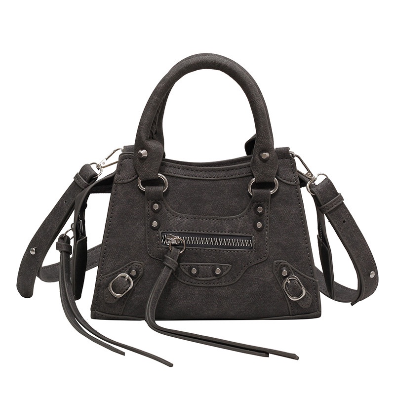 Molisa  túi xách nữ đeo chéo Túi đeo chéo dễ phối cho nữ 2023 NEW  Phong cách Hàn Quốc Korean Style Thời trang L97S09G 37Z230910