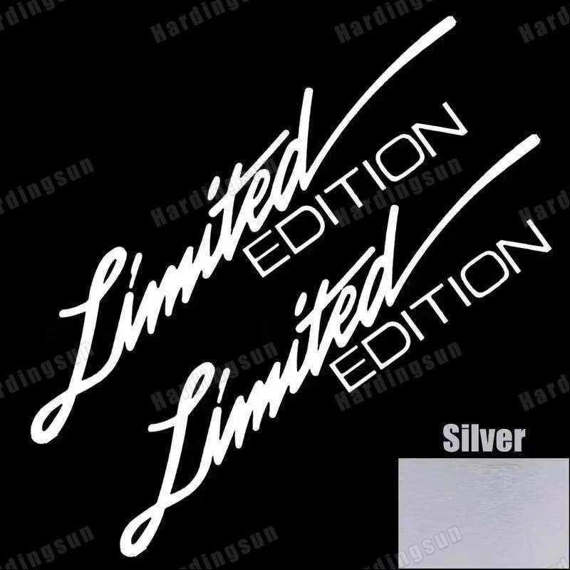 Bộ 2 Miếng Dán Phản Quang Cho Gương Chiếu Hậu Xe Hơi Honda, Toyota, Volkswagen, and Chevrolet