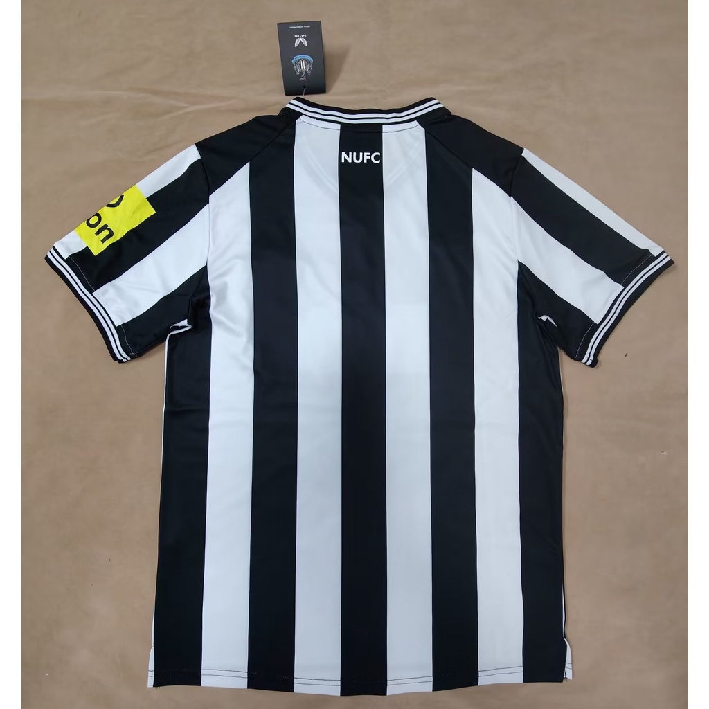 Áo Thun NgắN Tay Thể Thao 23-24 Size S-4XL Cho Nam