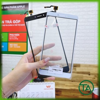 Cảm ứng xiaomi mi max / mi max 2