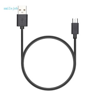 Cáp sạc nhanh usb type c dài 30cm 11 81in linh hoạt tiện dụng