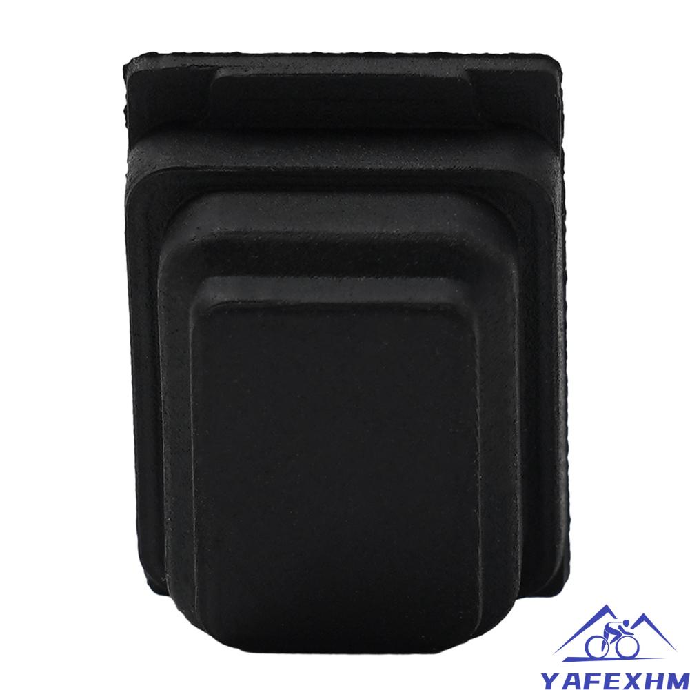 1 * - Nút Cảm Ứng Khóa Tay Nắm Cửa Bên Ngoài Cho Hyundai Tucson 2015-2020