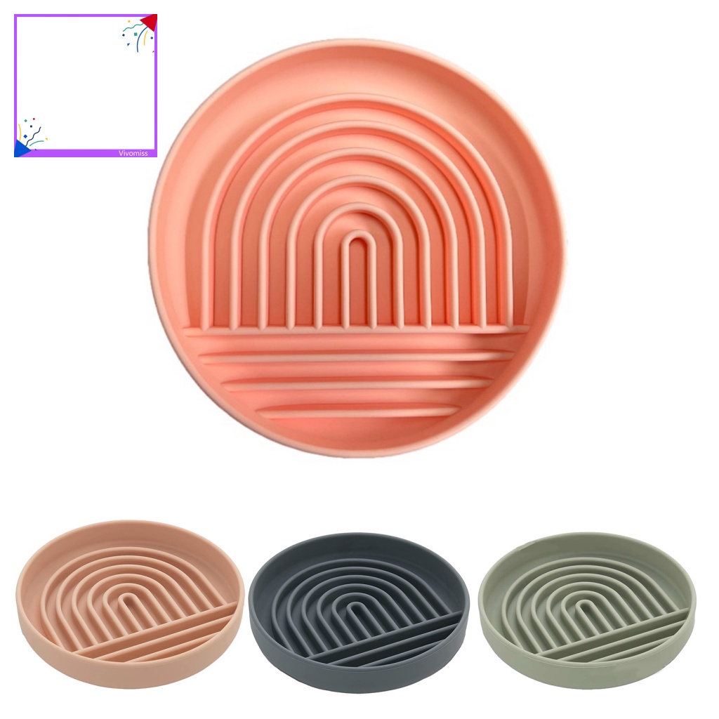 Đồ Chơi Mê Cung Lặp Lại Hình Dạng Thú Cưng Có Thể Giặt Đ