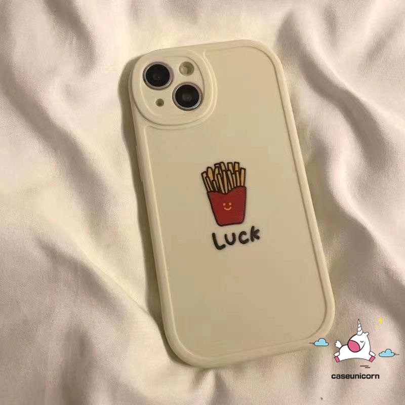 Ốp Điện Thoại Cho Oppo A17 / 16 / 76 / 54 / 55 / 57 / 12 / 7 / 5S / 3S / 95 / 31 / 9 / 15 / 16K / 78 / 1K / 5 / 58 / 92 / 77S / 17K Túi Đựng Đồ Dùng Cao Cấp Tiện Dụng