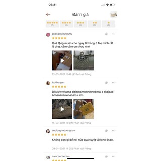 Cốp đá dự tiệc sang chảnh có dây đeo