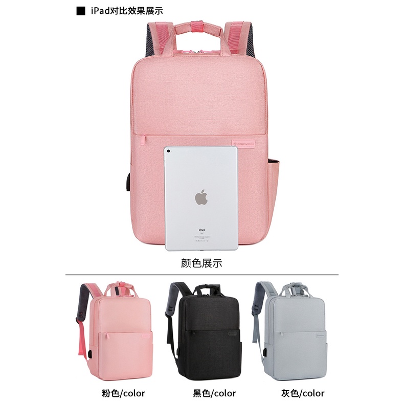 MZY   Balo vải oxford nam nhiều màu Cỡ Lớn Balo Thời Trang 2023 NEW  Hàn Quốc Phong cách Trendy Beautiful K96T1MQ 37Z230910