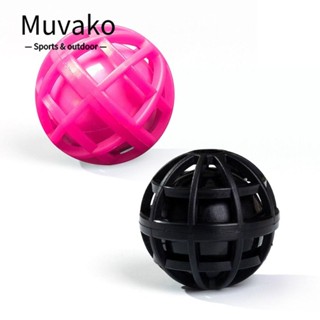 Quả Bóng Dính Bụi Bẩn Làm Sạch Balo Tiện Dụng