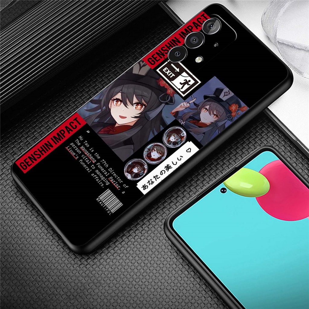 SAMSUNG Phụ Kiện Chuyên Dụng Cho Xe Hơi 13 14A3 4 4A3 4A3 A2 a34 a24