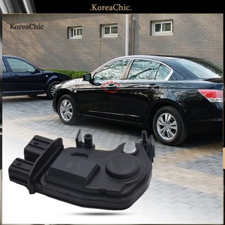 Thiết Bị Truyền Động Khóa Cửa Trước Bên Trái 72155-S5P-A11 Cho Honda-Acord / Civic 01-11