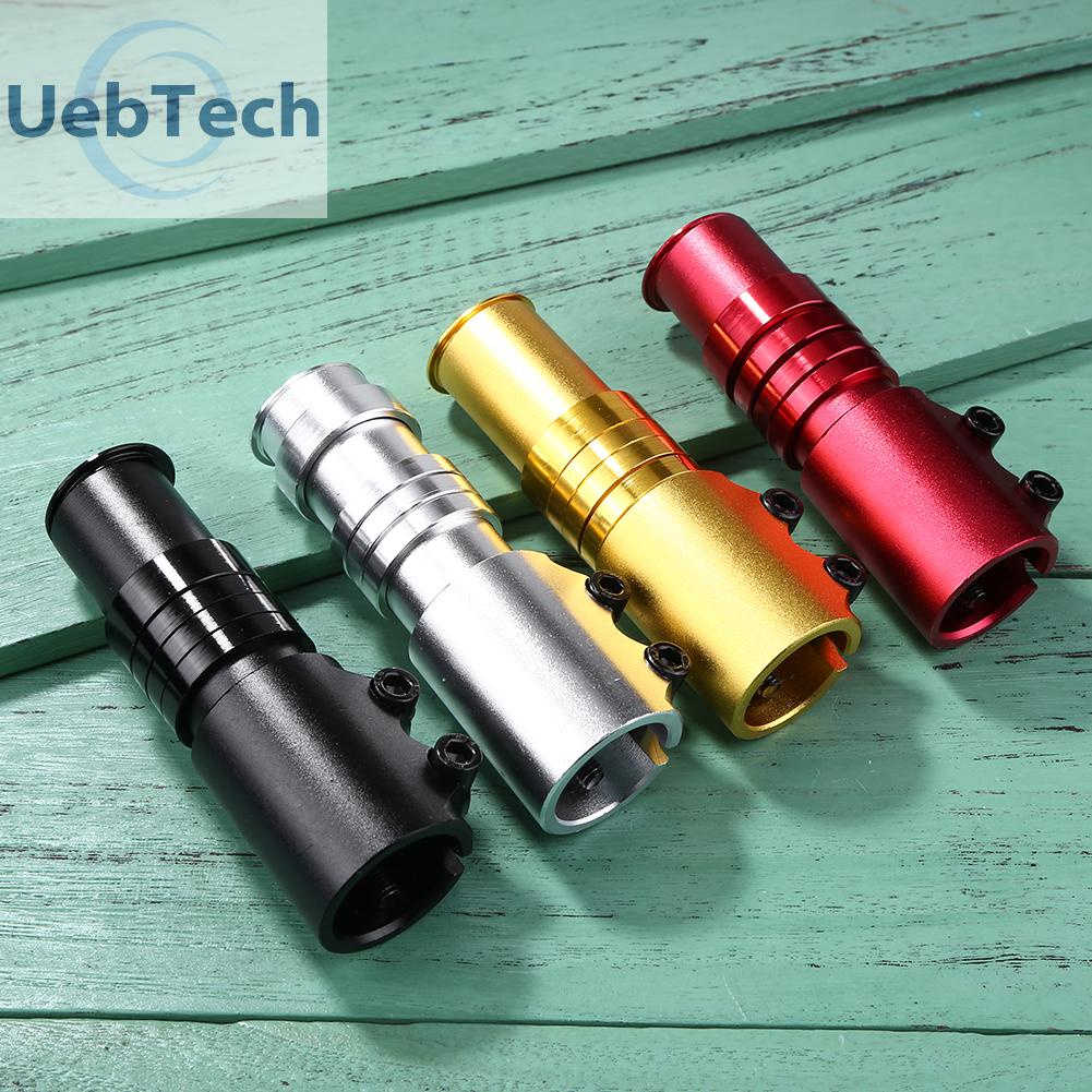 Trục Nâng Ghi Đông Xe Đạp Mở Rộng uebtech.vn