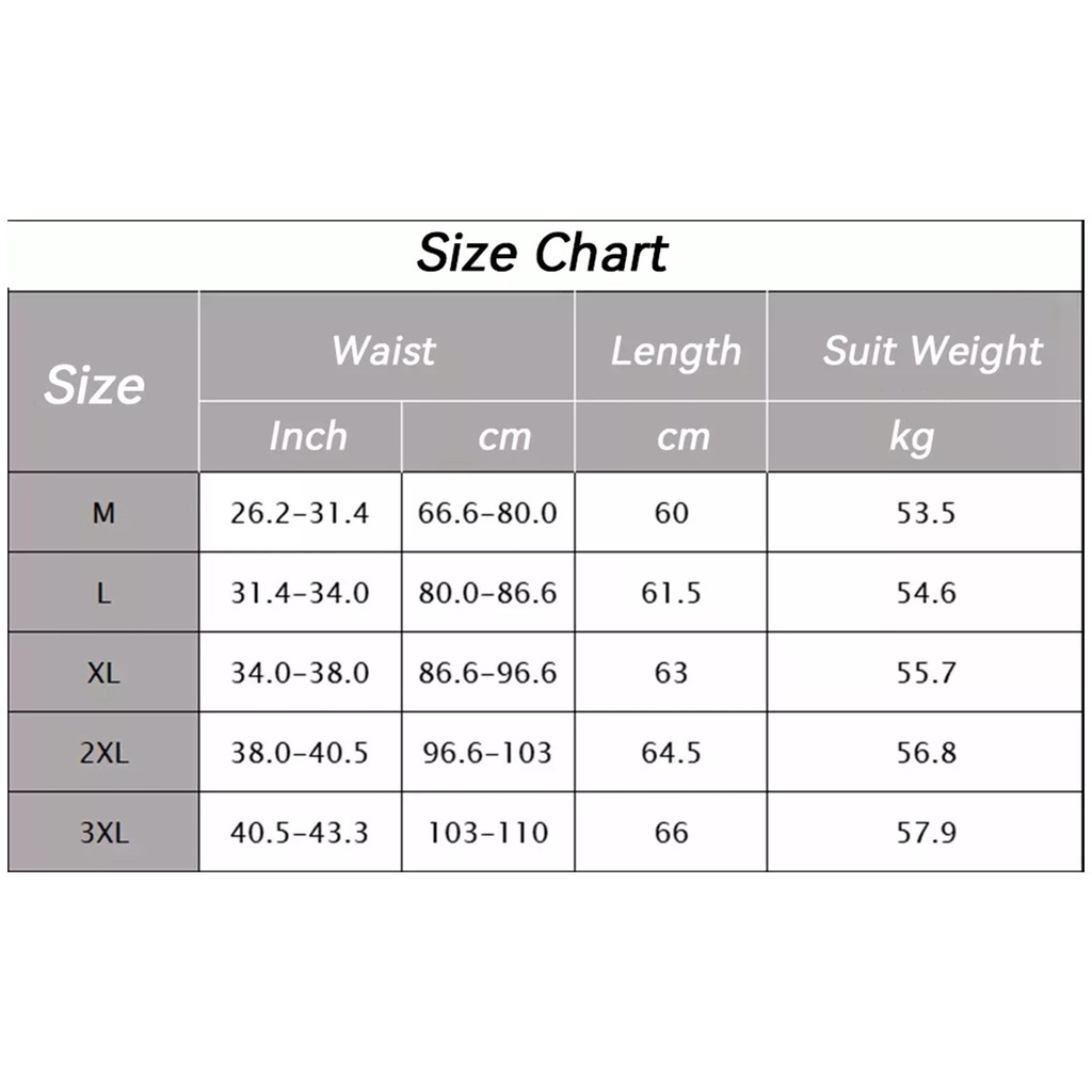 Áo Ba Lỗ Thoáng Khí Có Khóa Cài e8a2 Cho Nam
