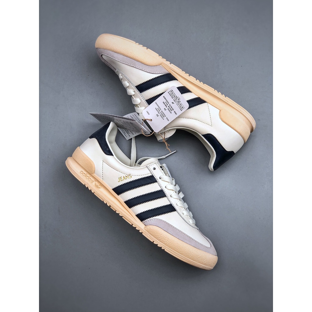 Giày Thể Thao adidas gy7436 36-45 Thiết Kế Thoải Mái Thời Trang