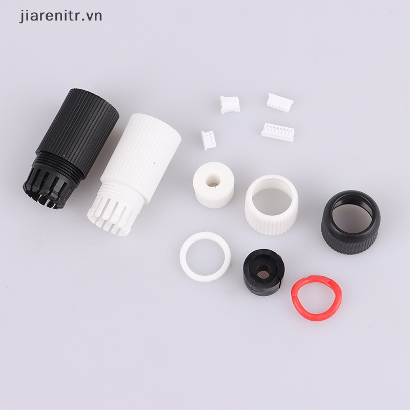 Cáp Kết Nối Mạng Lan RJ45 Chuyên Dụng Cho CCTV POE IP network Camera