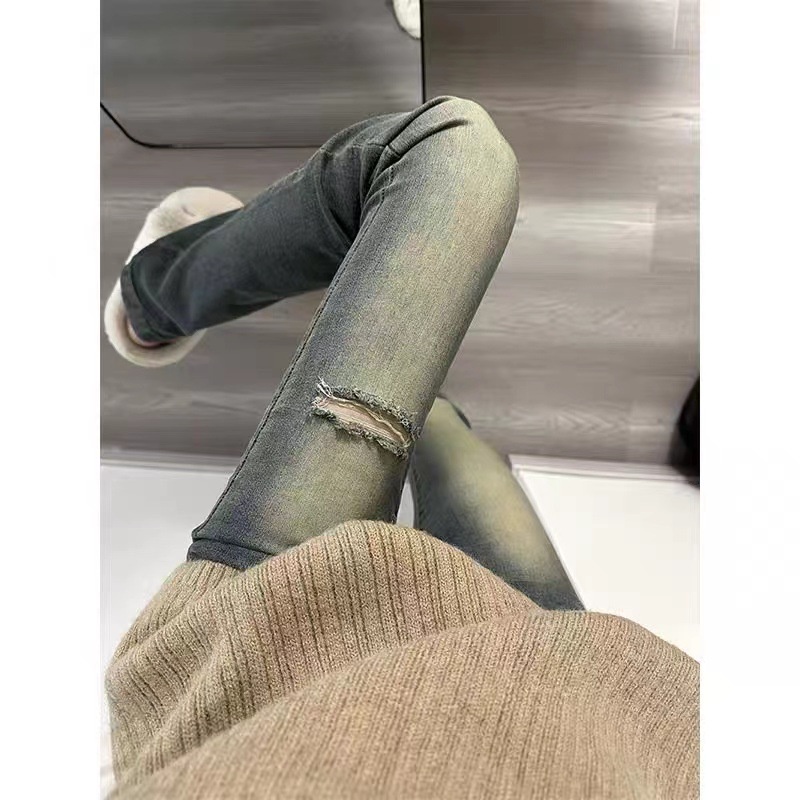 slide