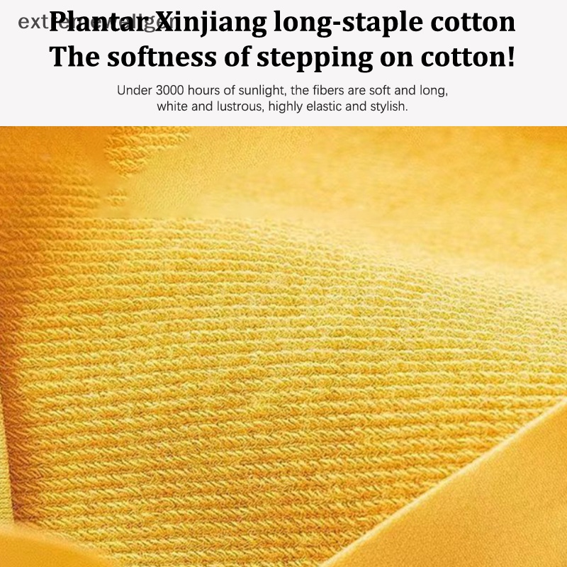 Vớ Thuyền Mỏng Thoáng Khí Không Đường May Vô Hình Phong Cách Nhật Bản Dễ Thương Cho Nữ