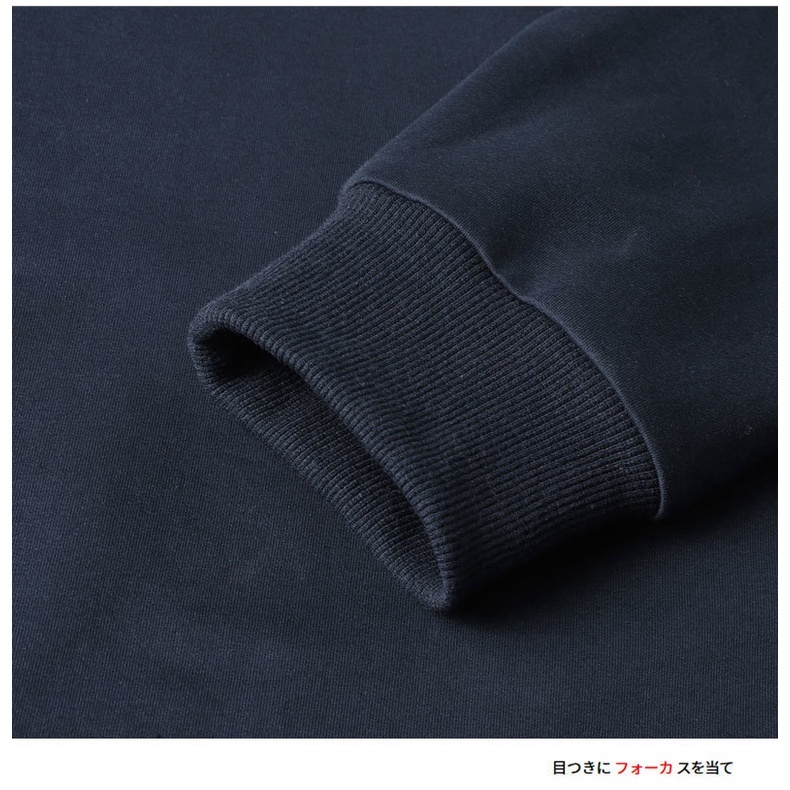 Áo Thun Polo Thiết Kế Thoải Mái Thời Trang Dành Cho Nam