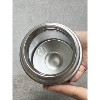 Bình ủ cháo Kaiyo - Thương hiệu Nhật bản
