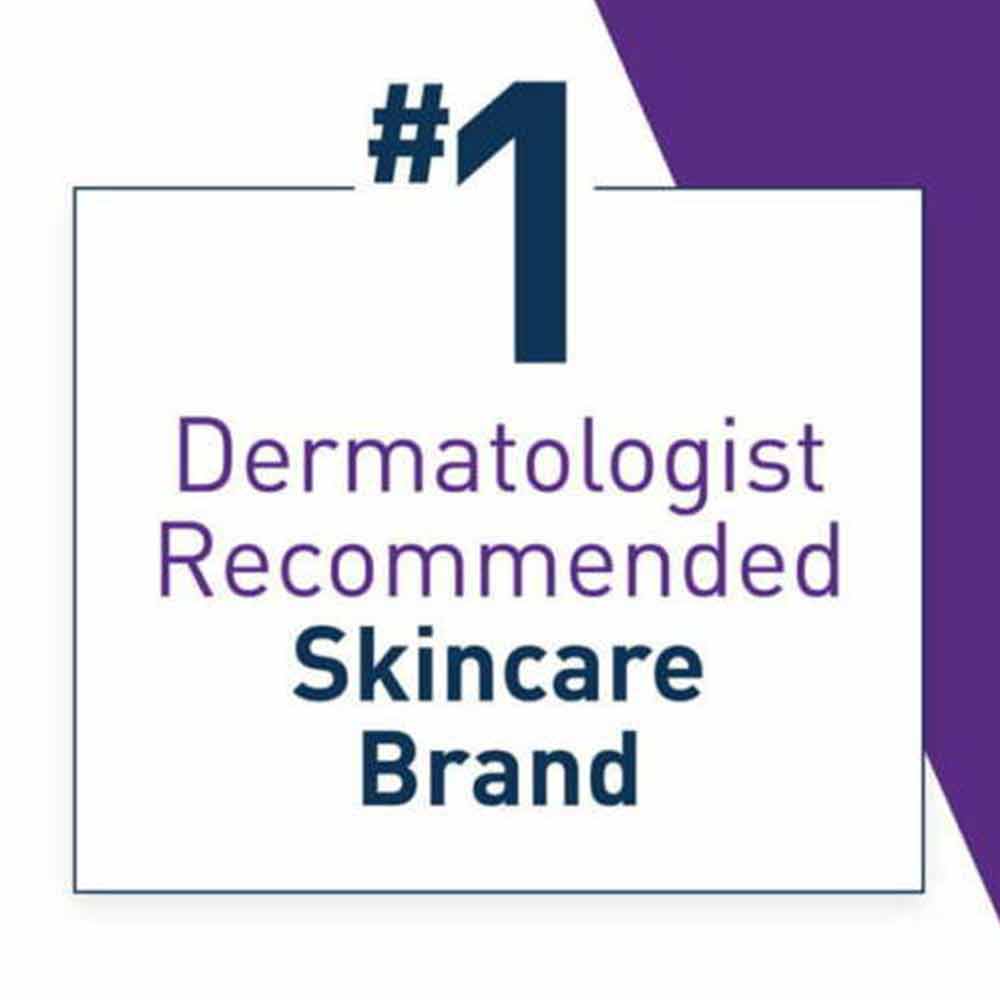 Kem Dưỡng Da Ban Đêm cerave