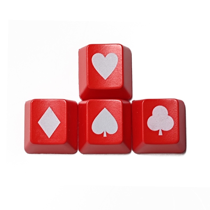 :ch * : Abs backlit keycap r4 hướng dẫn oem keycaps cf cho bàn phím cơ