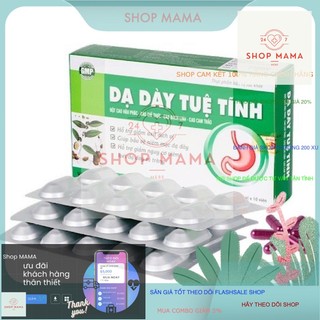 [freeship} dạ dày tuệ tĩnh chính hãng