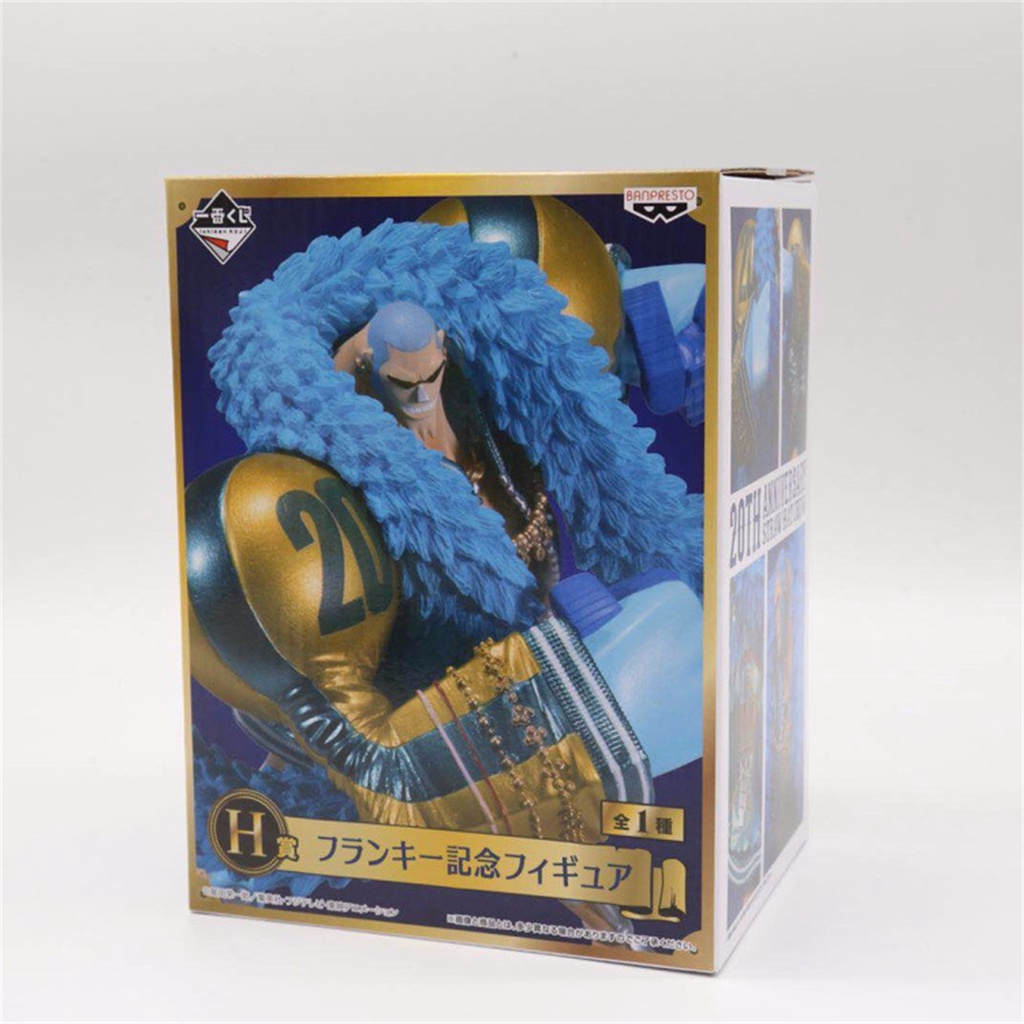 One piece Đồ trang trí trang trí nhà chi tiết mô phỏng Đồ trang trí tượng nhỏ màu giả