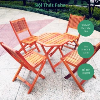 Bàn ghế cafe - ghế bar - ghế cafe - bàn ghế ăn - ghế nhà hàng - ghế trà sũa - ghế trà chanh - ghế ban công