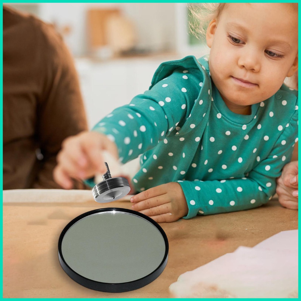 Kim loại spinning top spinner đồ chơi bàn quà tặng hàng đầu spinner bàn thần tài đồ chơi cân bằng tốt đồ chơi để bàn cho thanh thiếu niên hjuvn hjuvn