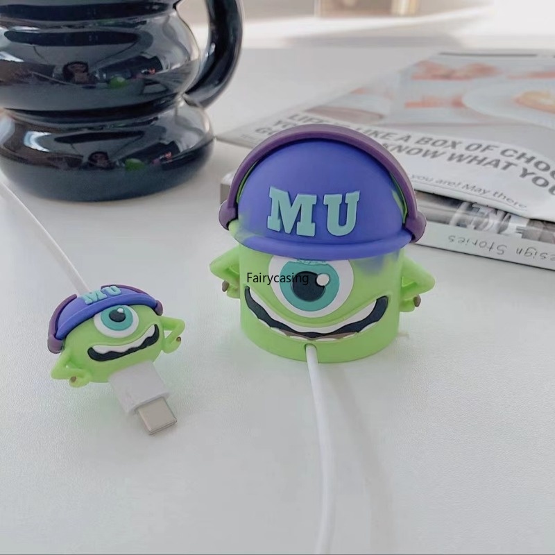 Chân đế sạc cho apple watch series ultra 49mm 45mm 44mm 42mm 41mm 40mm 38mm phim hoạt hình dễ thương giá đỡ silicone bộ sạc chân đế đầu giường đồ trang trí để bàn
