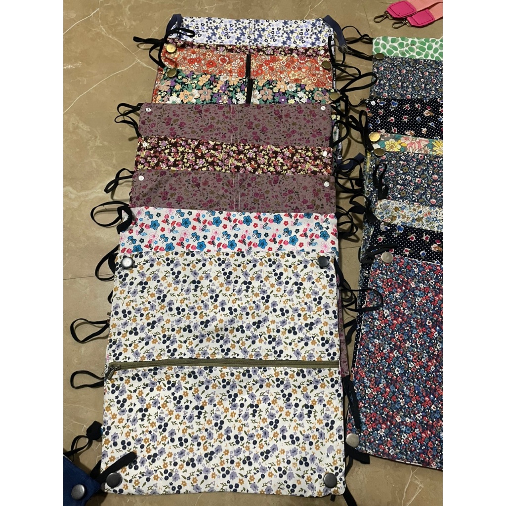 Tấm che nóc lồng chim, Bịt nóc lồng vuông chào mào, tấm che nắng nóc lồng chim