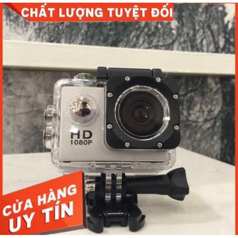 CAMERA HÀNH TRÌNH A8 / A9 - MÀN HÌNH 1.5'