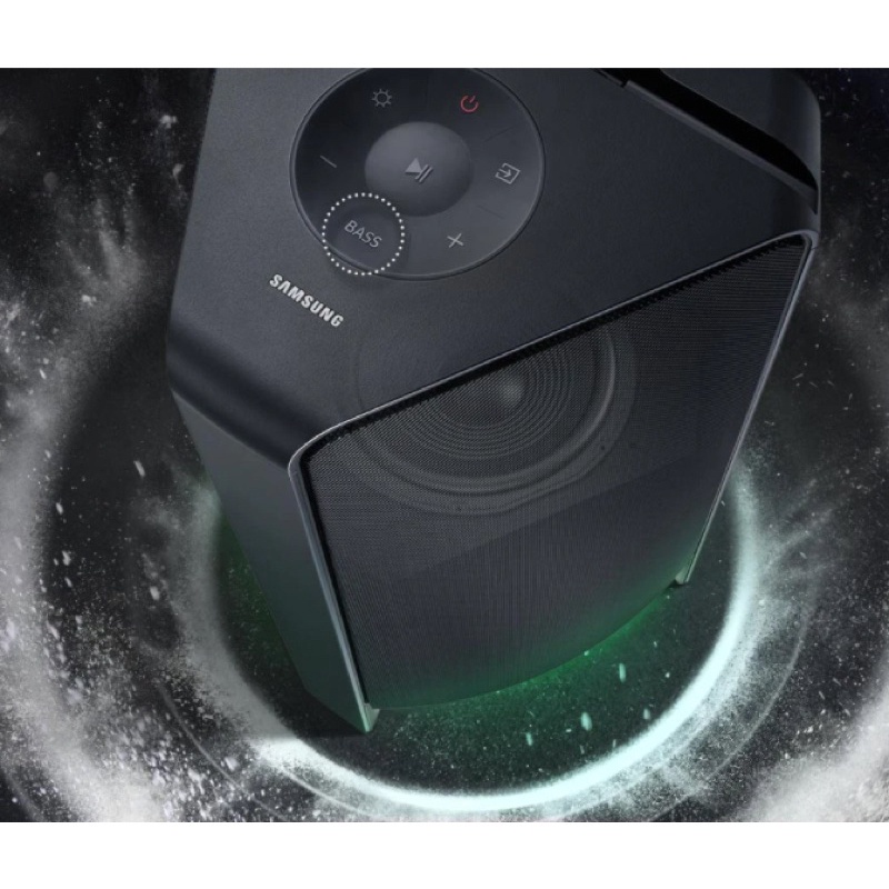 Loa tháp MX - T70 /XV 1500W hàng chính hãng cao cấp bảo hành 12 tháng