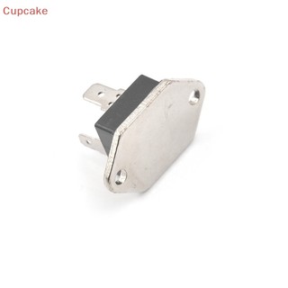 [cke] Tg35c60 thyristor triac 600v 35a erw