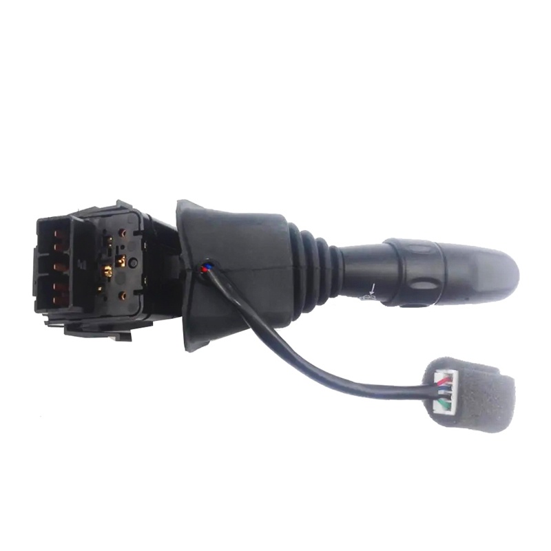 Phụ kiện thay thế công tắc gạt nước cột lái ô tô 96552482 2427383 Đối với daewoo nubira chevrolet nubira estate lacetti 2003-2011 52133b1000