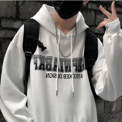Hana  hoodie áo hoodie áo khoác hoodie nữ Thời Trang Thường Ngày Hàn Quốc 2023 NEW Cái mới Korean Style Thanh lịch fashion A98J1T9 36Z230909
