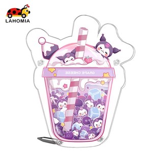 Đồ chơi xếp hình động vật câu đố acrylic quà tặng tự làm chai acrylic câu đố đồ chơi giáo dục sáng tạo học tập nhận thức cho thiếu niên người lớn cậu bé