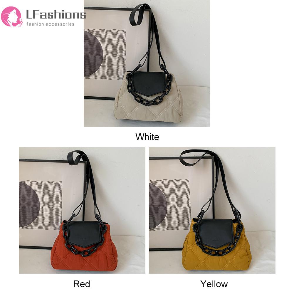 ❀ Áo Thun In Chữ lovefashions Thời Trang ❀ Túi canvas Thời Trang Hàn Cho Nữ