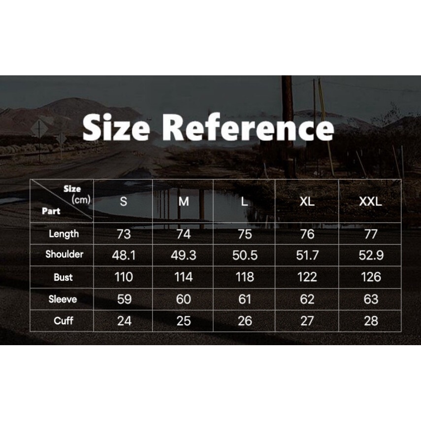 Maden brand men youth stable party 2023 mùa thu mới của mỹ thường xuyên waffle áo sơ mi dài tay dệt kết cấu áo sơ mi kẻ sọc chống nhăn hàng đầu