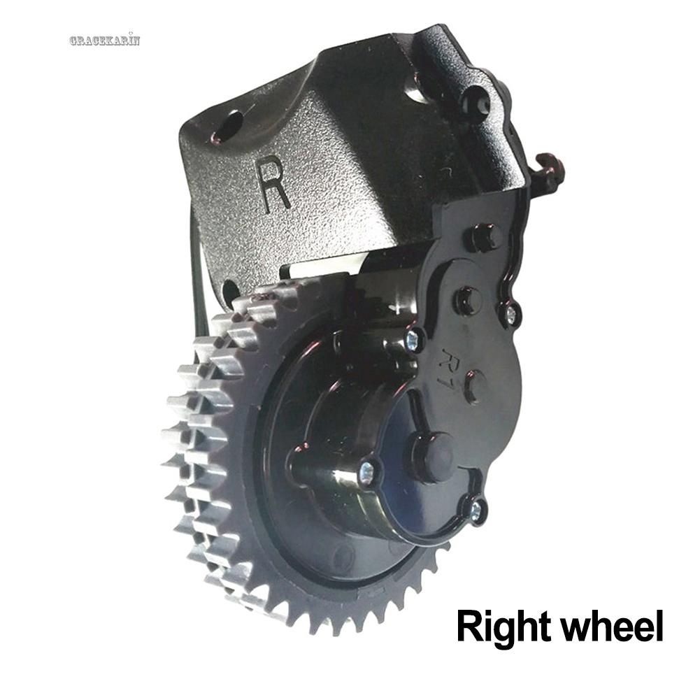 Bánh xe hút bụi cải tiến nhà bền công cụ thay thế nhẹ