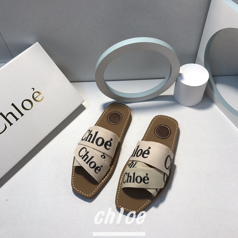 %CHLOEDépLôHộiThờiTrangMùaHèMớiDànhChoCặpĐôiSize34-42