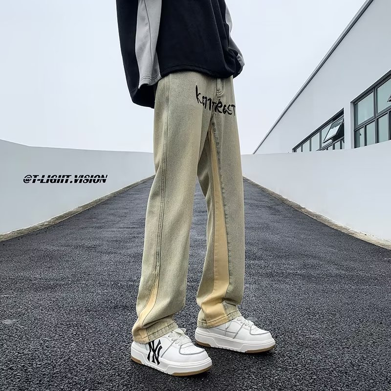 slide
