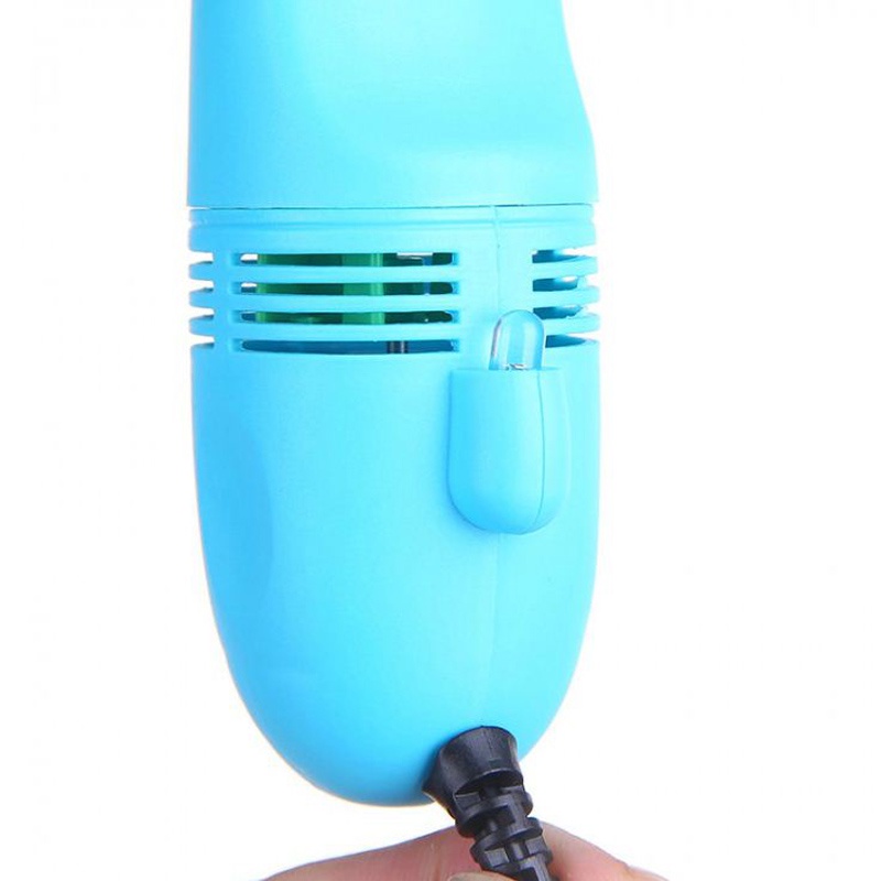 TAIDU Bàn phím máy hút bụi máy tính chổi quét bụi