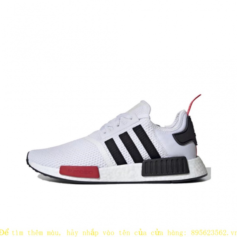 Adidas nmd _ r1 giày thể thao chất lượng cao 100% nguyên bản