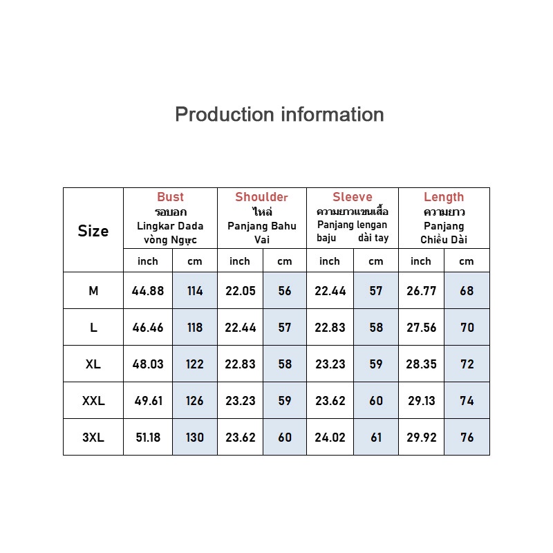YIPINYOUYOU Áo Nỉ Dài Tay Form Rộng Phong Cách Nhật Bản Cho Nam