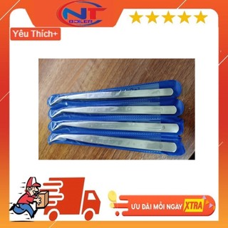 ⚡️Nam Tu >⭐️  Nhíp gắp chỉ cong⭐️⭐️⭐️⭐️⭐️