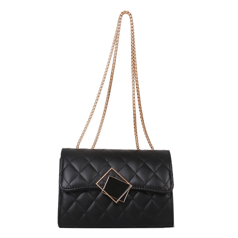 Túi Xách Đeo Dưới Cánh Tay Thời Trang Xuân Hè 2023 Cho Nữ