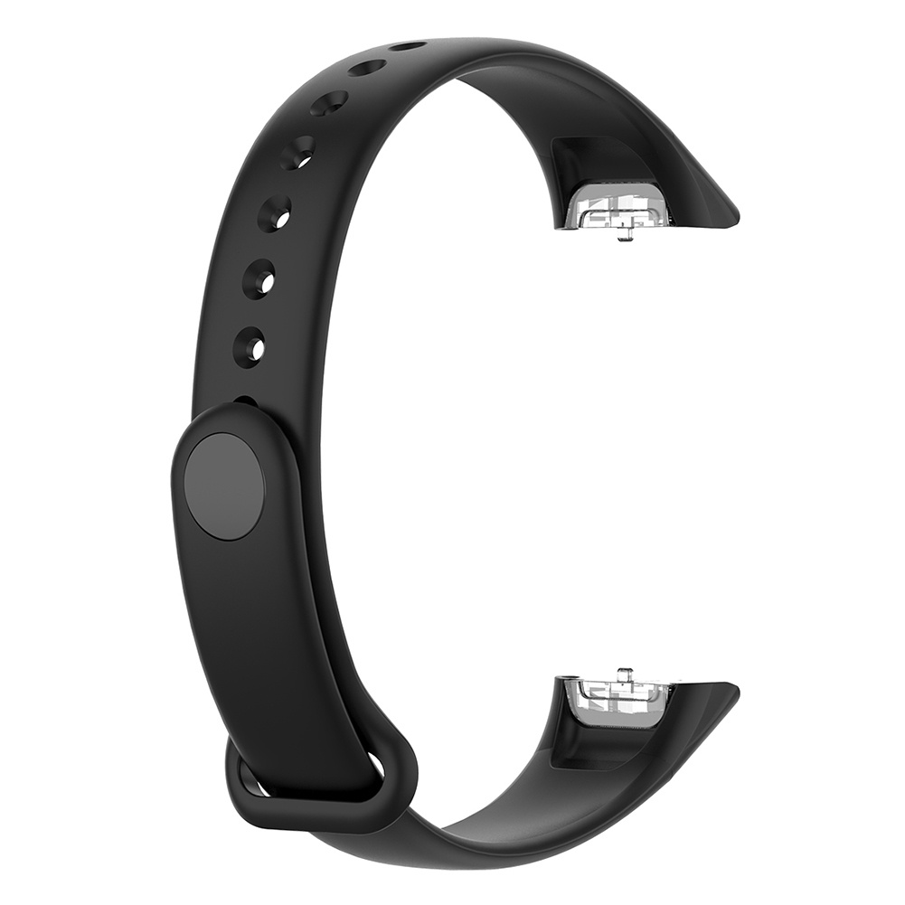 Dây Đeo Thay Thế Chất Liệu TPE Cho Samsung Galaxy Fit SM-R370